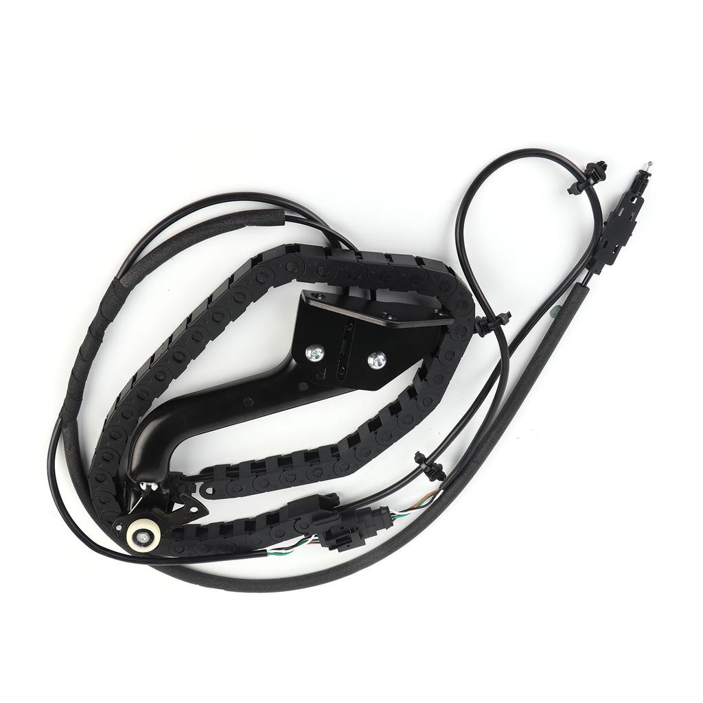 Автомобильный кабель для электрической раздвижной двери справа, подходит для Mercedes BENZ SPRINTER 9068204169 9068204100