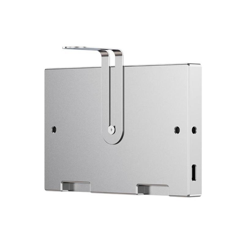 5-дюймовый IPS Type C вторичный экран компьютерные ЖК-мониторы динамика отображения поддержка вертикального экрана 800x480