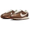 Nike LD-1000 Премиум Мужские Моссвуд Браун IM1651-200