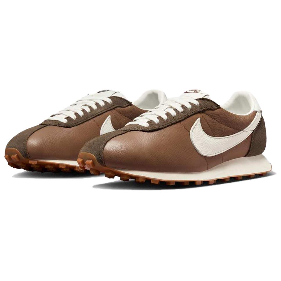 Nike LD-1000 Премиум Мужские Моссвуд Браун IM1651-200