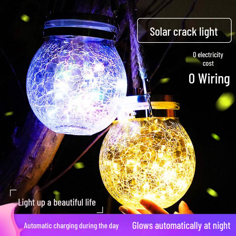 Садовые светильники на солнечной батарее в виде совы и попугая из смолы для украшения сада