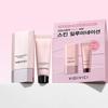 [Vidi Beach] Skin Illumination Planning Set (25ML + 10ML Gift)