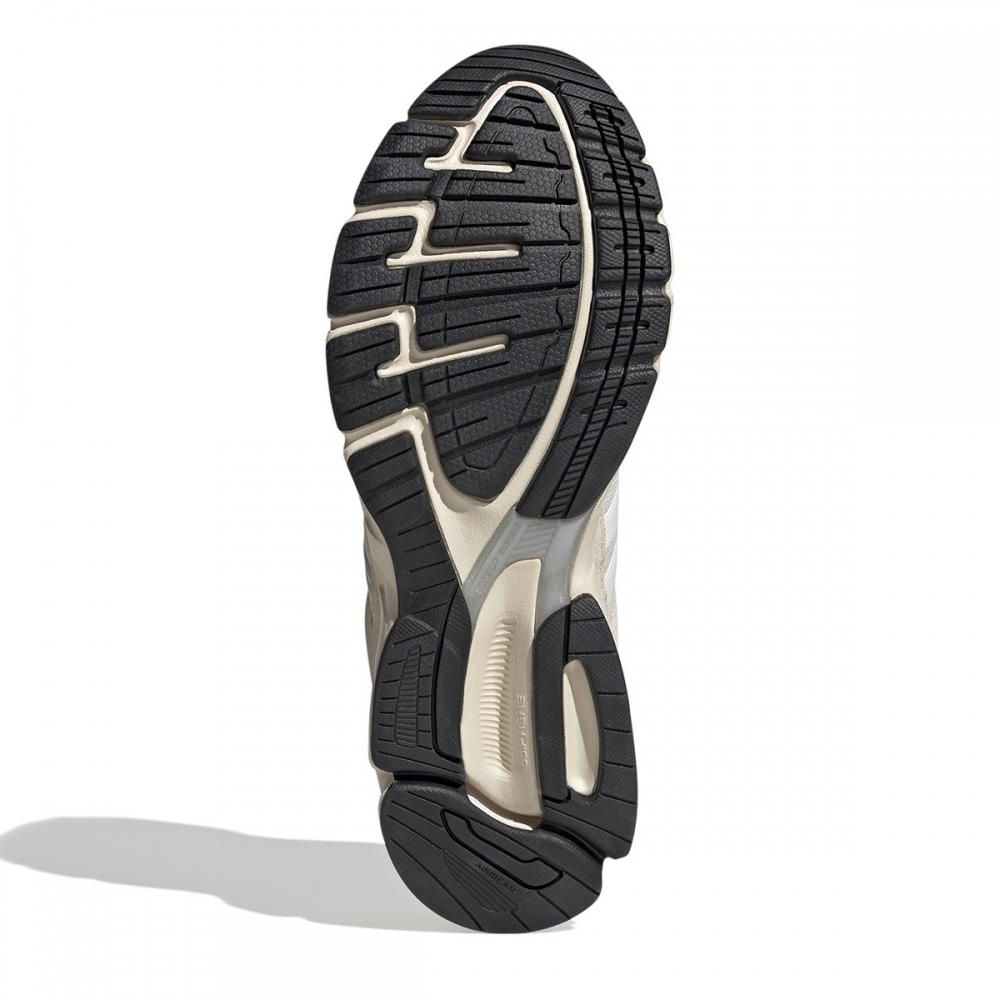 Adidas Оборудование 10 U If1648 Halivo Wonwhi Cbrock