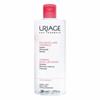 Eau Micellar Cleansing Water 250ml (Sensitive) - Red