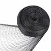 Heavy Duty Braided Cord Netting Reusable Bird Protection Mesh Animal Fence Garden Net  Deer Fence