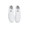 Nike Court Vintage Premium Белый CW1067-100 Женская обувь
