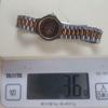 Б/у ЖЕНСКИЕ КВАРЦЕВЫЕ ЧАСЫ BULOVA