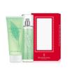 Набор для тела Elizabeth Arden Green Tea из 2 предметов (Гель для душа 200 мл + Мист для тела 236 мл)