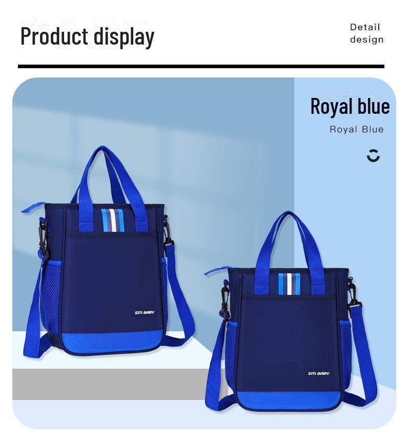 Сверхлегкие школьные рюкзаки 2023 года для мальчиков и девочек, 1–6 классы: Защита позвоночника и снижение нагрузки