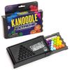 Learning Resources Kanoodle Extreme Игра-головоломка для тренировки мозга EI3023 Оригинал
