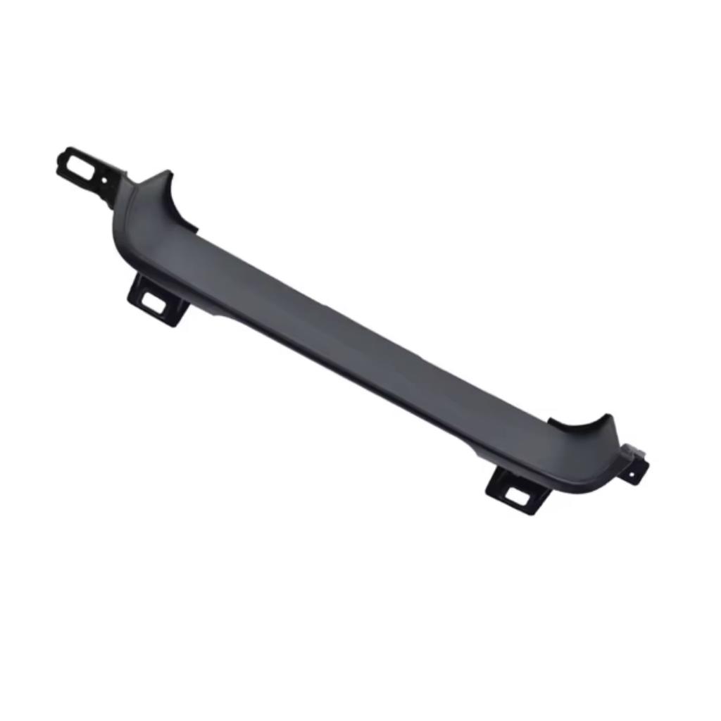 Front Dashboard Cover Trim LHD & RHD Compatible 51459194376 51459195155 for 5 Series F10 F11 2010-2017