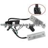 Переключатель багажника Chevrolet Cruze 95961097 95233776 95107229