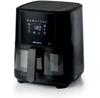 Фритюрница Ariete Air Fryer 6 4626/00