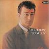 CD БАДДИ ХОЛЛИ Buddy Holly MCD30580 MCA Records 1993 Европа Рок Б/у