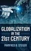 The Globalization In the 21st Century Book