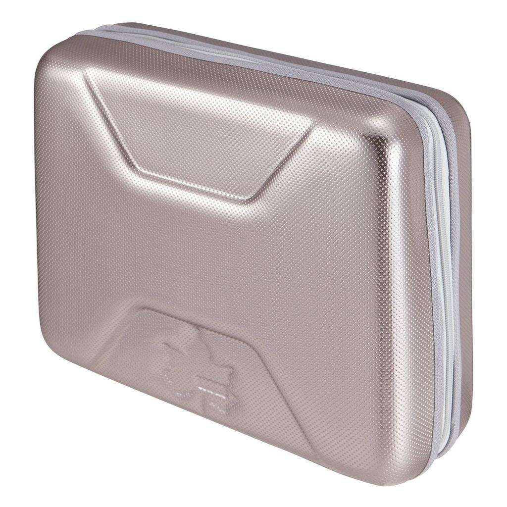 LOGOS Hyper Subzero Cooler L Subzero Pack 1200 г набор и GT-16℃/Hard (2 куска) 3-х частей (81670080 и 81660611)