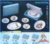 Коллекция керамики «Маленький принц» Cotoful Capsule Toy
