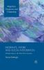 Книга Migrants, Work and Social Integration : Women's Labour In the Turkish Ethnic Economy