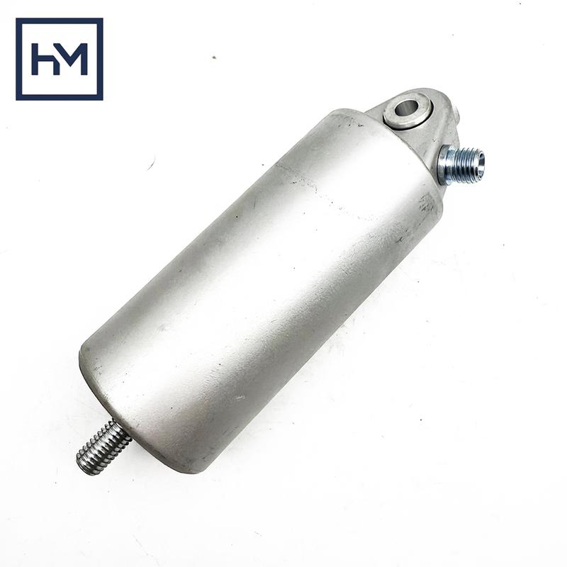 0001400859 Engine Brake Cylinder For Mercedes Actros Setra 415 1996-2025A0001400859 FE19589
