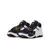 Air Zion 2 GS Noah DV1003-003