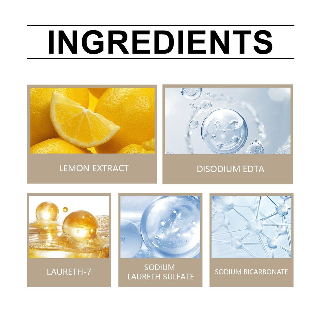 Средство для удаления накипи из кофемашин Универсальное средство для удаления накипи из кофемашин, эффективное средство для удаления накипи 100 мл