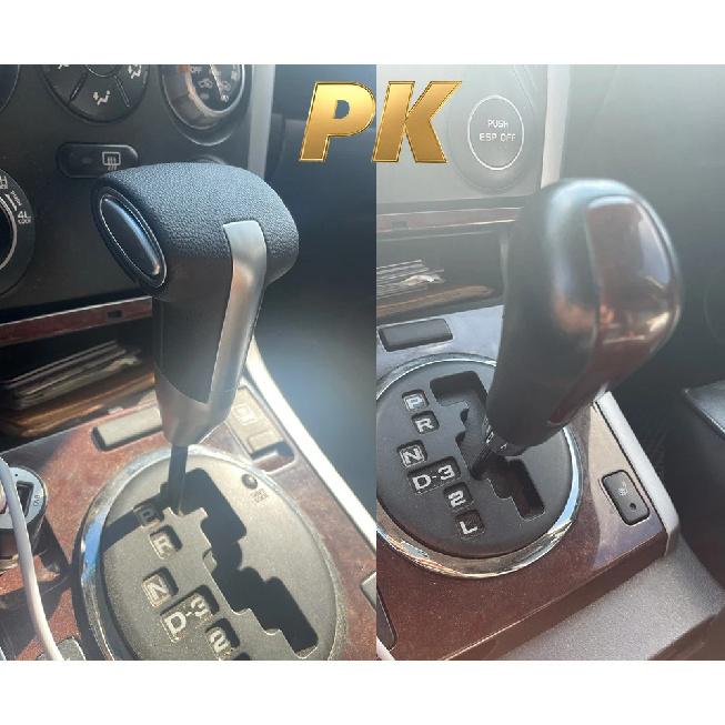Автоматическая коробка передач автомобиля Ручки ручного тормоза Ручка переключения передач Рычаг Стик Передача Для Suzuki Swift Wagon Седан Авто Гранд Витара