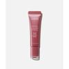 Тонированный сыворотка для губ Glaze Craze 3,5 г