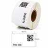 Термоэтикетки Makeid P50-80-200