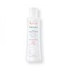 Av?ne Tolerance Gelled Cleansing Lotion 200ml