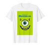 DISNEY Monsters, Inc. Print T-Shirt 152100004
