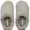 Crocs Классический незабываемый клог