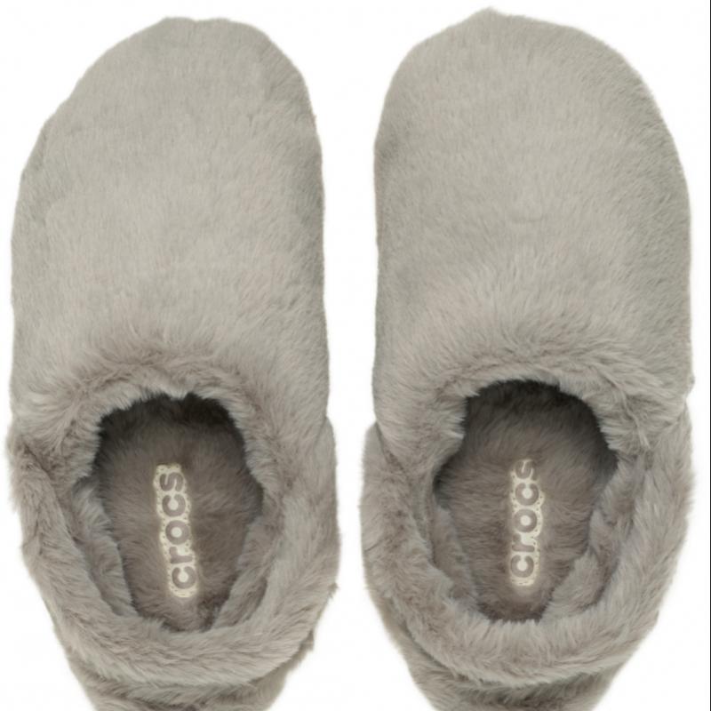 Crocs Классический незабываемый клог