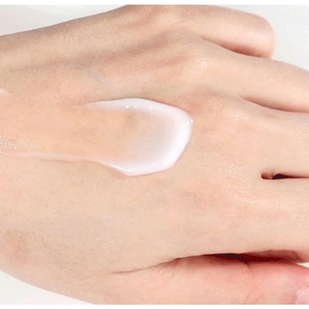 J.Sup Стиль J. Для женщин Эссенция для завивки волос, 250 мл, 2 шт.