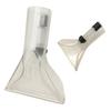Replacement Nozzle for KARCHER Upholstery Cleaner Spray Extractors SE 4001 4002