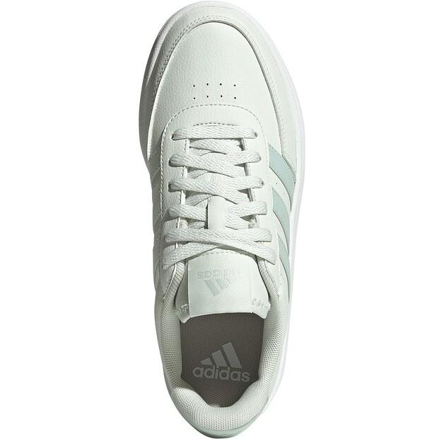 Adidas Breaknet 2.0 кроссовки