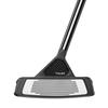 Spider Tour X Truss TM2 33IN Spider Tour Truss Putter RH Truss Center мужской для правшей