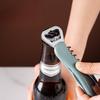 Multi-purpose Wine OpenerMulti-purpose Portable Bottle Opener Beer Screwdriver Multi-purpose Plastic Bottle Opener