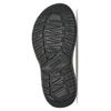 Teva Сандалии Hurricane XLT2
