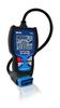 INNOVA 3020D Считыватель кодов OBD2