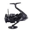 SHIMANO Катушка для спиннинга для морского окуня Exsense 2021 4000MXG Seabass