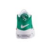 Nike Air More Uptempo 96 Италия Винтажный баскетбол AV3811-600