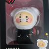 T1 Keria Chunsik Doll