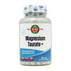 Magnesium Taurate+ 400 Mg, 90 Tablets