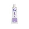 JUST Lavender Cream 60ml