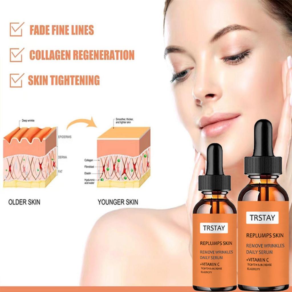 5G/15G/30G/50G/Lighten Dark Circles, Shrink Pores, Improve Skin Texture, Bid Farewell To Fine Lines, Supplement Moisture, Tighten Skin Face Cream