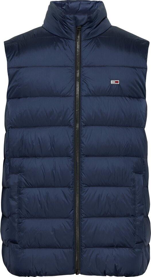 Зимняя куртка Tommy Hilfiger Lt Down Vest (DM0DM20663-C1G)