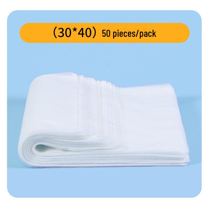 Подушечки для дрессировки домашних животных: Впитывающие салфетки для сбора мочи и дезодоранты для собак и кошек