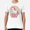I Don't Care T-Shirt S-5XL Best T-Shirt