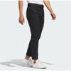 Golf Men S Ultimate 365 Chino pantS Black