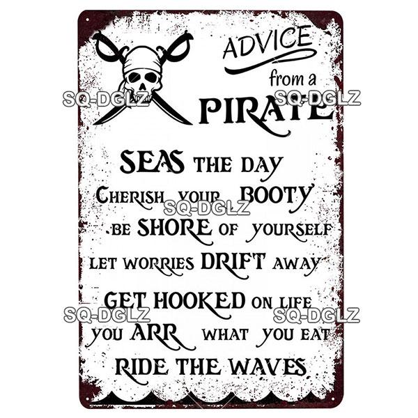 [SQ-DGLZ] Металлическая вывеска для ванной комнаты, винтажная металлическая табличка, индикаторные пластины, декор для паба, бара, домашний настенный декор, жестяные знаки, предупреждающий плакат